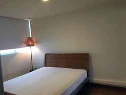 Blk 25 Eunos Crescent (Geylang), HDB 3 Rooms #126523432